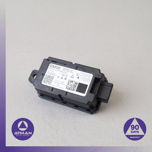 BMW G05 X5 X5M Radio Remote Receiver Control Module OEM 55k