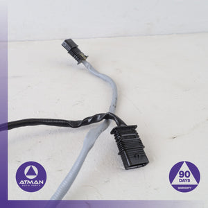 BMW F30 328i X3 28i N20 2.0L Engine O2 Oxygen Lambda Heat Sensor Set OEM