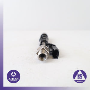 BMW F10 528i N20 Engine Fuel Injector 13647639994 OEM