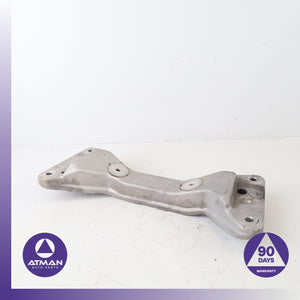 BMW F30 328i 228i Automatic Transmission Support Bracket Mount 6796605 OEM