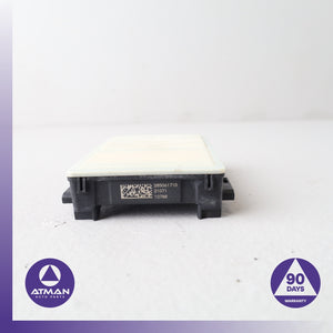 BMW G05 X5 X6 X7 Front or Rear Blind Spot Radar Control Module OEM 55k