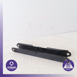 BMW E90 335i Rear Left or Right Lower Trailing Control Arm OEM