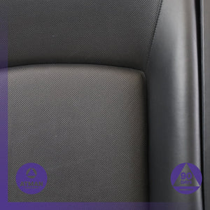 26-EV429 — photo 5