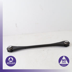 BMW F30 328i 320i Rear Left or Right Suspension Upper Control Arm OEM