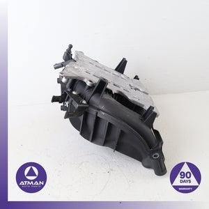 BMW F30 328i 528i 320i 2.0L N20 Engine Motor Air Intake Manifold OEM