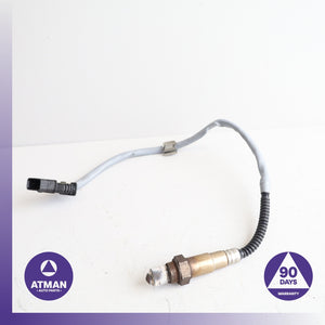 BMW F30 328i Oxygen O2 Lambda Sensor 7589122 OEM