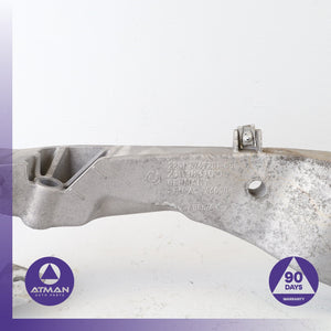 BMW F34 328i 335i 340i GT Automatic Transmission Support Bracket Mount OEM