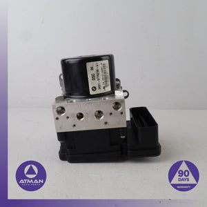 06-08 BMW E90 328i 335i 325i ABS Anti Lock Brake Pump Hydraulic OEM
