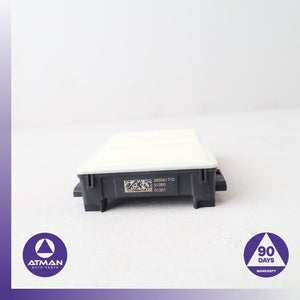 BMW G05 X5 X6 X7 Front or Rear Blind Spot Radar Control Module OEM 55k