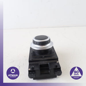 26-FC278 — photo 5