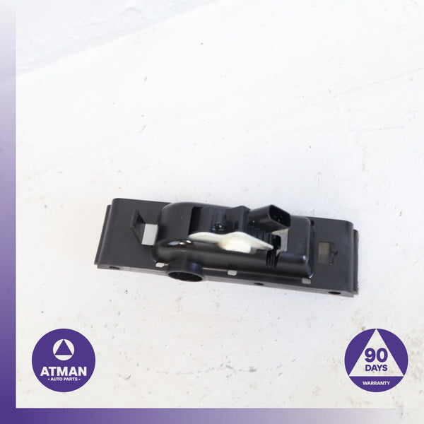 BMW F07 535i 550i GT Heater Vent Flap Actuator Motor OEM