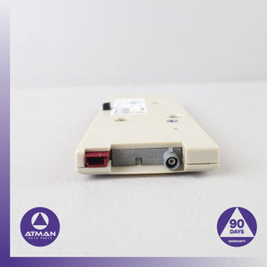 BMW E66 750i Rear Antenna Amplifier Diversity Control Module OEM