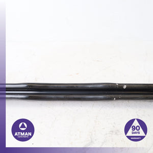 BMW E90 328i 135i Rear Left or Right Suspension Control Arm OEM