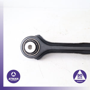 BMW E90 328i 135i Rear Left or Right Suspension Control Arm OEM