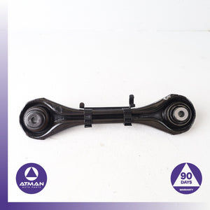06-13 BMW E90 335i 328i Rear Left or Right Side Suspension Control Arm OEM