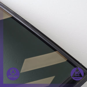 19-23 BMW G05 X5 X5M Rear Right Quarter Window Glass 51357444076 OEM 55k — photo 5
