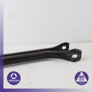 BMW E46 325i 323i 330i Rear Left or Right Side Lower Control Arm OEM