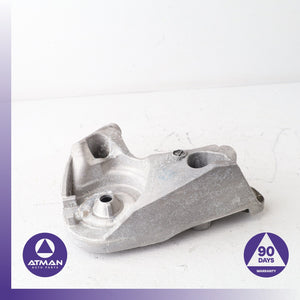 BMW G05 X5 X5M A/C AC Compressor Support Bracket 64557646904 OEM — photo 4