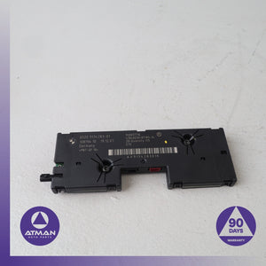 BMW E70 X5 X5M Antenna Amplifier Diversity Control Module OEM
