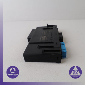 BMW E90 328i Body Control Module BCM BCU 9247470 OEM