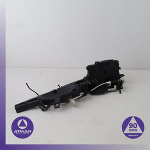 BMW E90 328i 330i 325i Front Right Door Lock Latch Actuator w/Bracket OEM