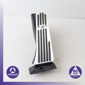 BMW E60 535i 645Ci Accelerator Gas Speed Pedal 6772645 OEM