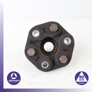 BMW E46 325i 323i 330i Automatic Transmission Output Flange OEM