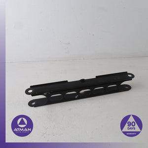 BMW E92 328i 325i 335i Rear Left or Right Lower Trailing Control Arm OEM