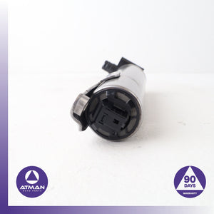 13-15 BMW E84 X1 Automatic Transmission Hydraulic Oil Pump OEM