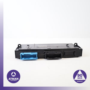 BMW E92 328i Body Control Module BCM BCU 9226325 OEM