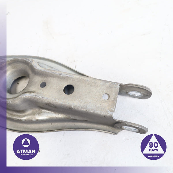 BMW E93 328i 135i Rear Left or Right Side Suspension Control Arm OEM