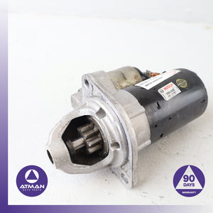 BMW E60 535i 328i 740i X1 X3 X5 Z4 3.0L Engine Motor Starter 7610343 Bosch