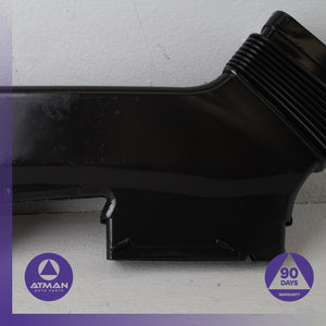 BMW E92 328i 335i Engine Motor Air Intake Hose Duct 7541737 OEM