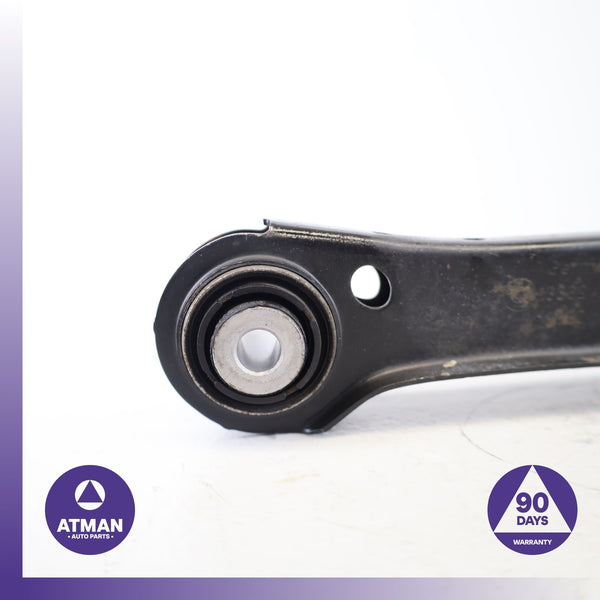 BMW E92 328i 335i Rear Left Side Upper Control Arm 33326782237 OEM