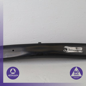 BMW E70 X5 Front Engine Motor Radiator Upper Support Brace Bar OEM