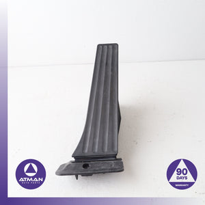 BMW E70 X5M 528i Accelerator Gas Speed Pedal 35426789998 OEM