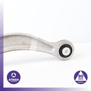 09-19 BMW F10 535i 650i 550i 740i Rear Right or Left Upper Control Arm OEM — photo 6