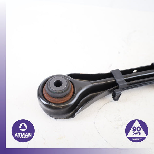BMW E92 328i 335i Rear Left or Right Side Suspension Control Arm OEM