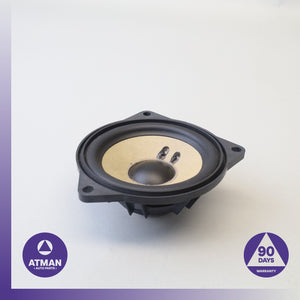 BMW G30 530e 530i 540i 550i Sound Speaker Hifi 65139354084 OEM