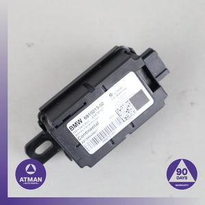 BMW G30 530e 530i 540i Radio Remote Receiver Control Module 6810213 OEM