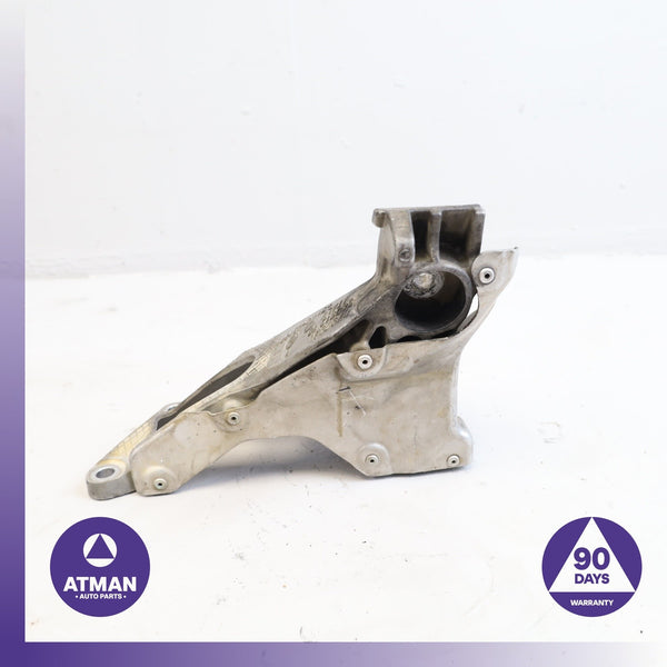 BMW E70 X5 Right Engine Motor Support Mount Bracket 22116797921 OEM