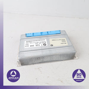 BMW E46 325i 323i 330i Automatic Transmission Control Module TCU TCM OEM