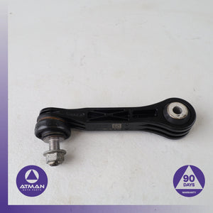 BMW G05 X5 X5M Left or Right Rear Stabilizer Swaybar Link OEM