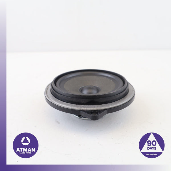 BMW E82 128i 135i Front or Rear Door Speaker Loudspeaker Hi-FI OEM