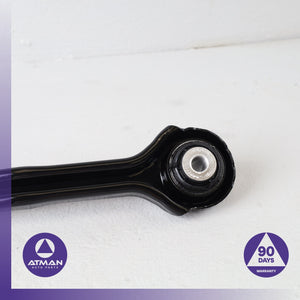 06-13 BMW E90 335i 328i Rear Left or Right Suspension Control Arm OEM