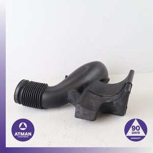 BMW E53 X5 Air Intake Duct Pipe Hose 13717503145 OEM