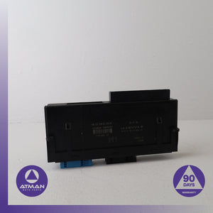 BMW E90 328i Body Control Module BCM BCU 9247470 OEM