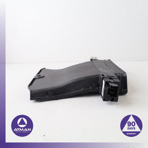 BMW E70 X5 X6 X6M Front Right Seat Auxiliary Heater Vent 64116954488 OEM