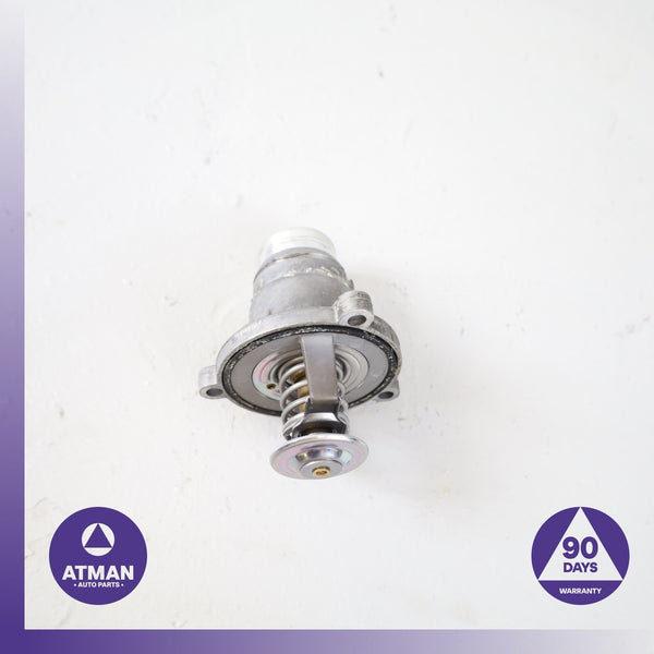 BMW F06 M6 Gran Coupe Thermostat 11537586885 OEM