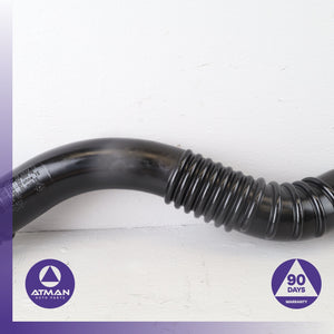 BMW F30 328i 320i N20 2.0L Engine Motor Intercooler Hose Pipe OEM